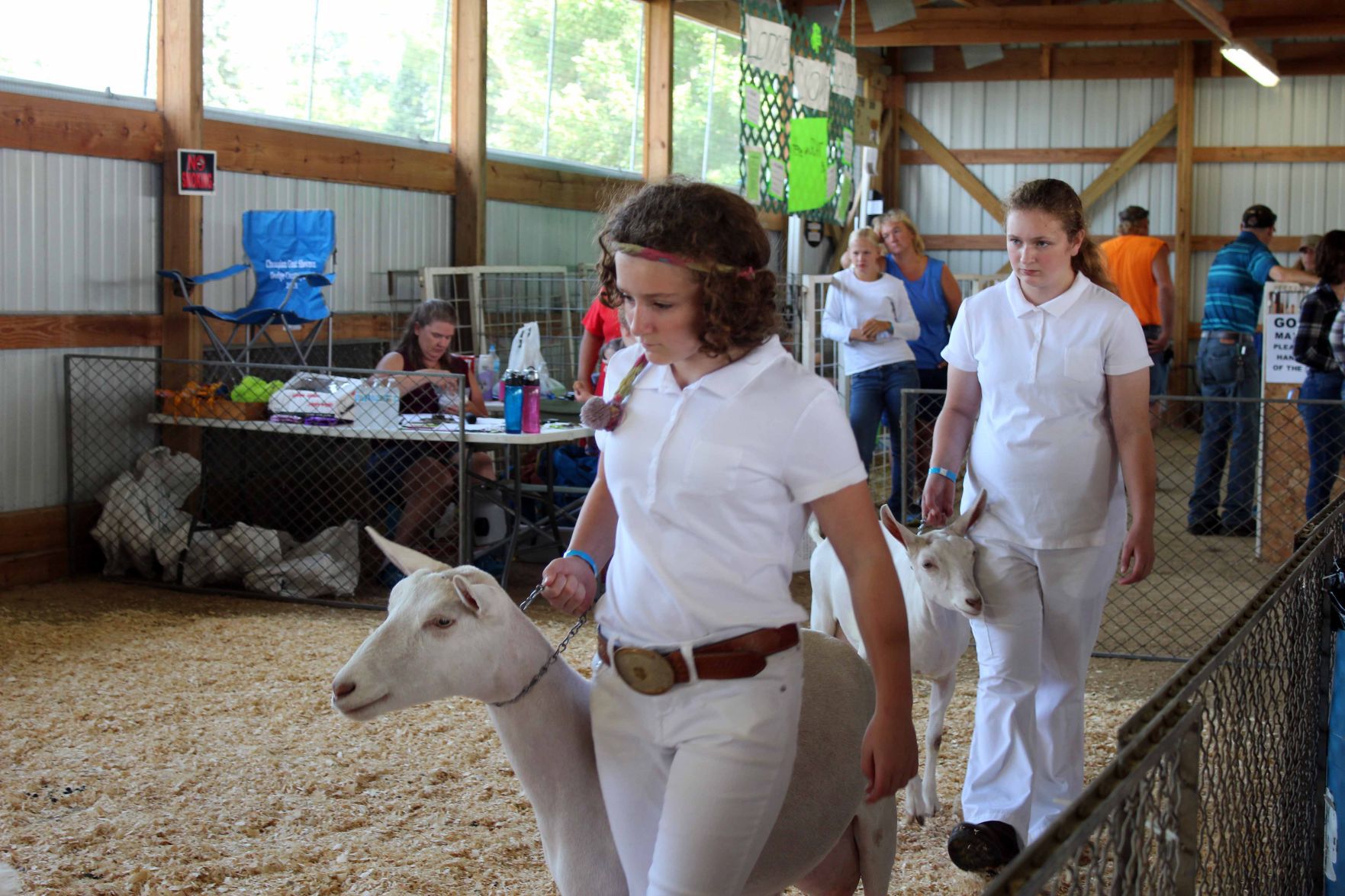 081818-ctzn-news-dod-fair019